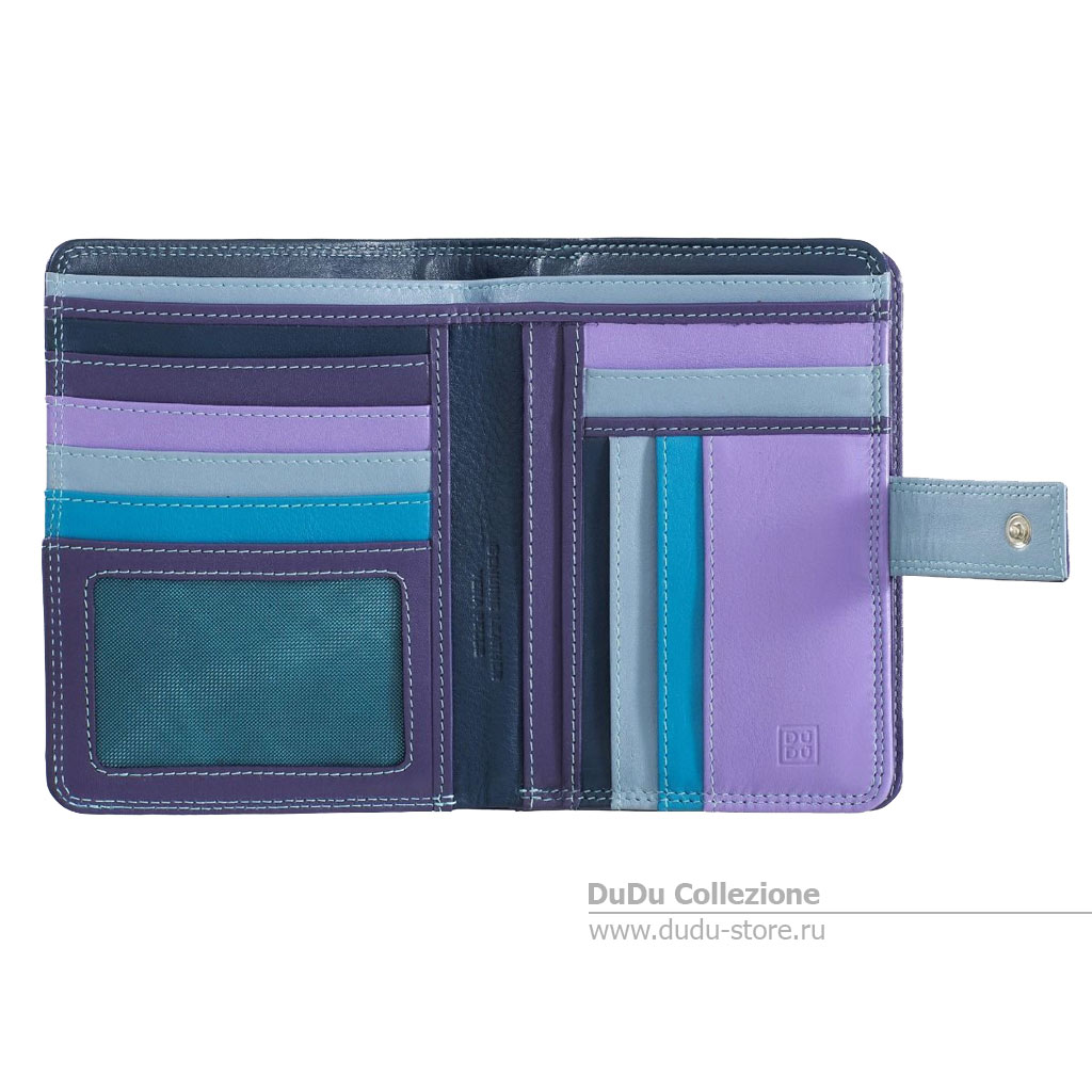 Серия Maldive | mauve