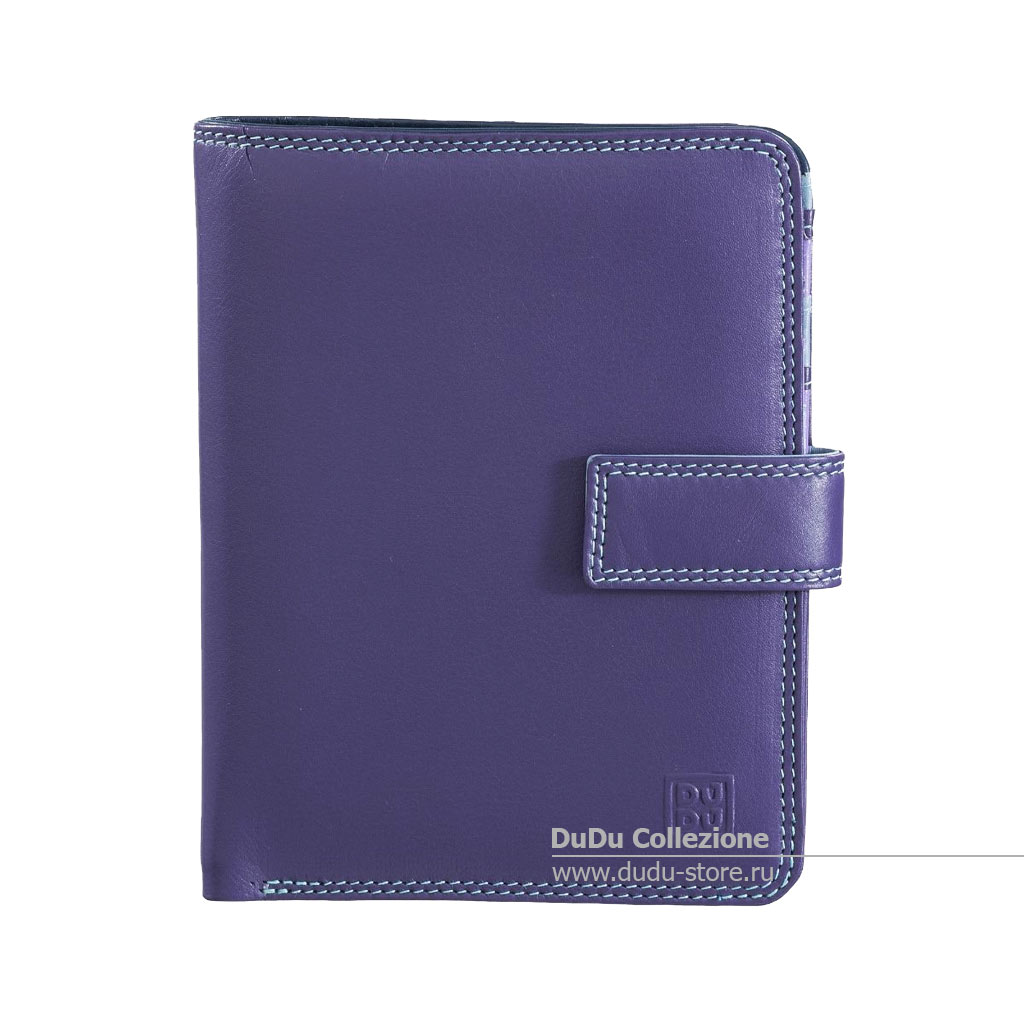 Серия Maldive | mauve