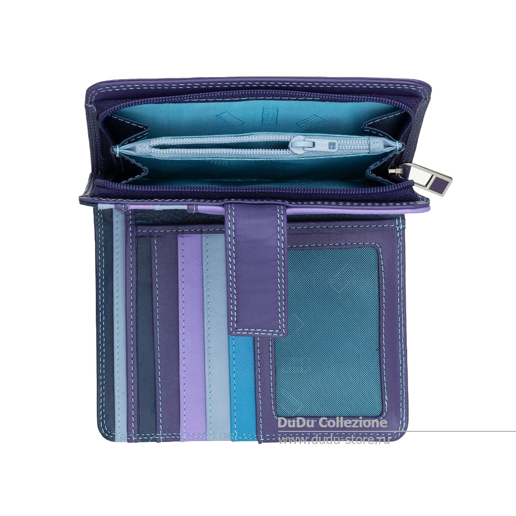 Серия Maldive | mauve