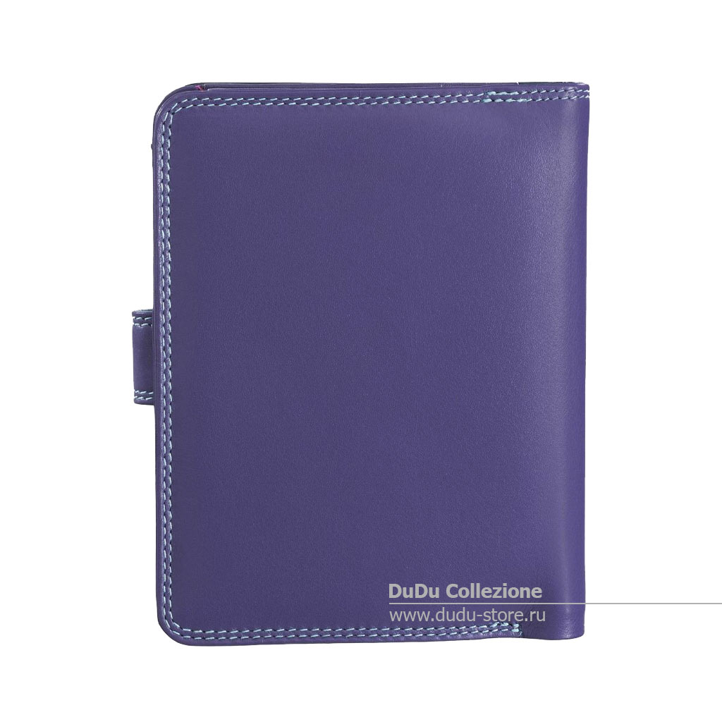 Серия Maldive | mauve