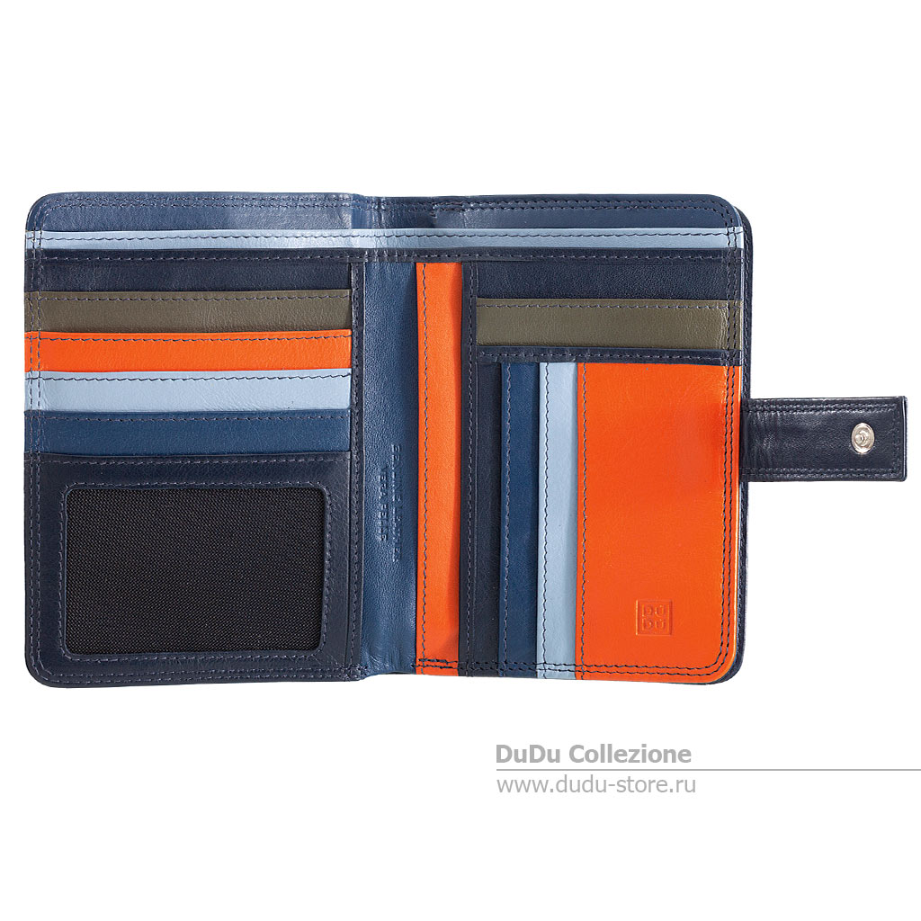 Серия Maldive | navy