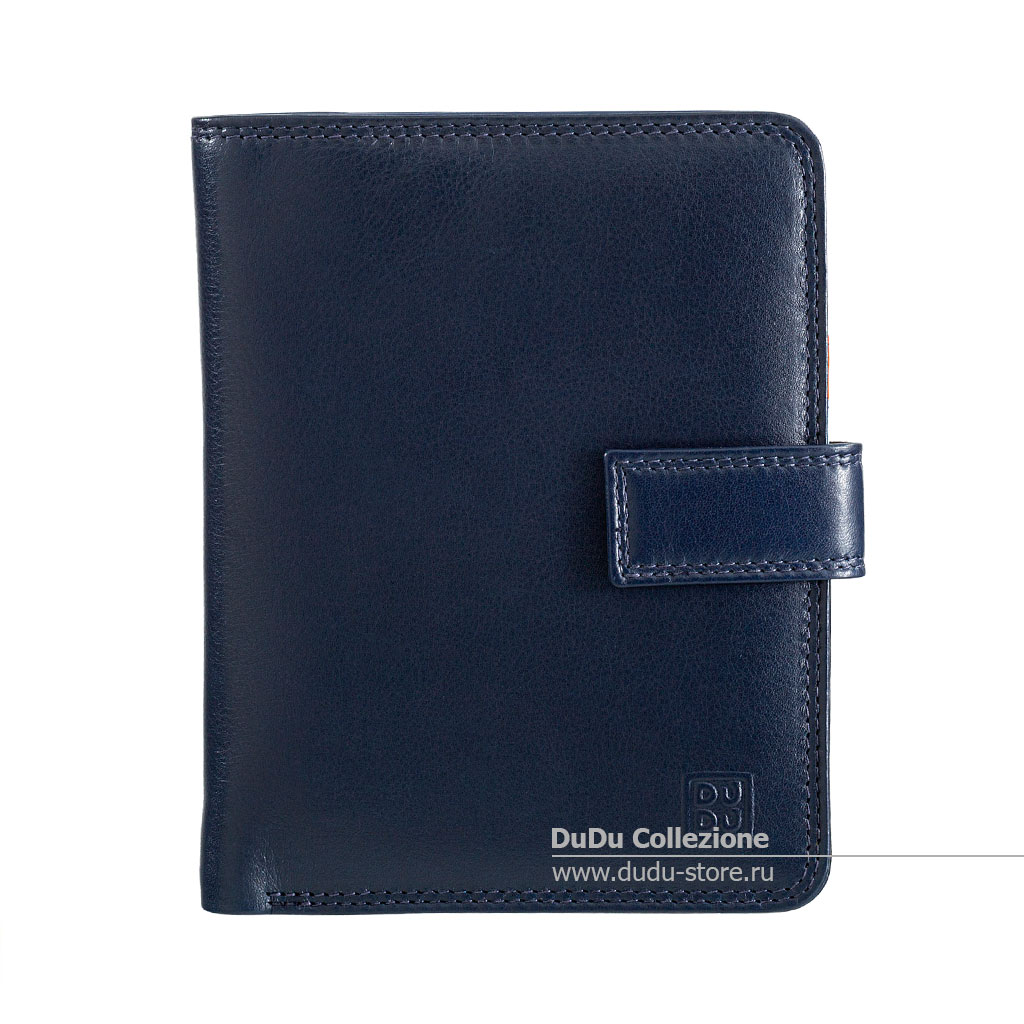 Серия Maldive | navy