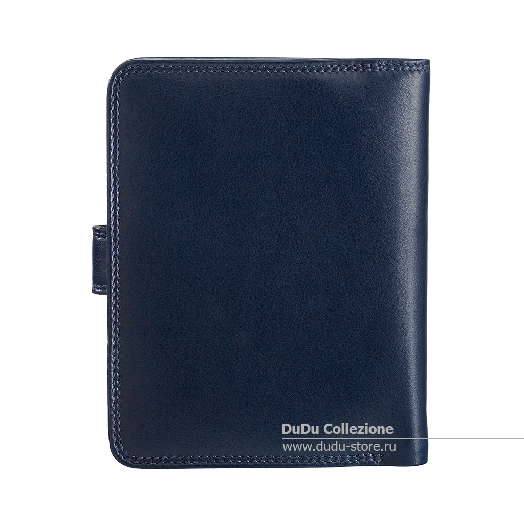 Серия Maldive | navy