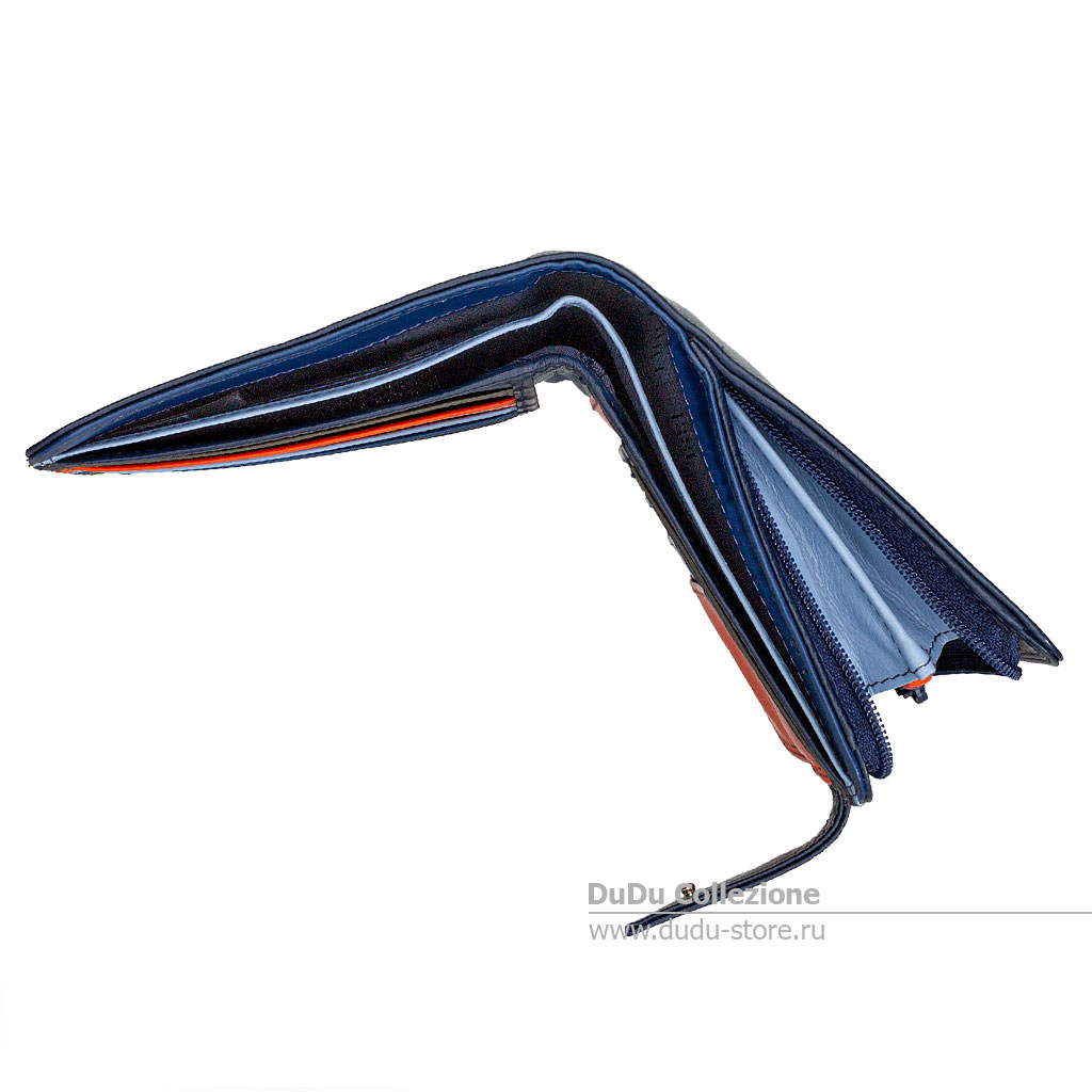 Серия Maldive | navy