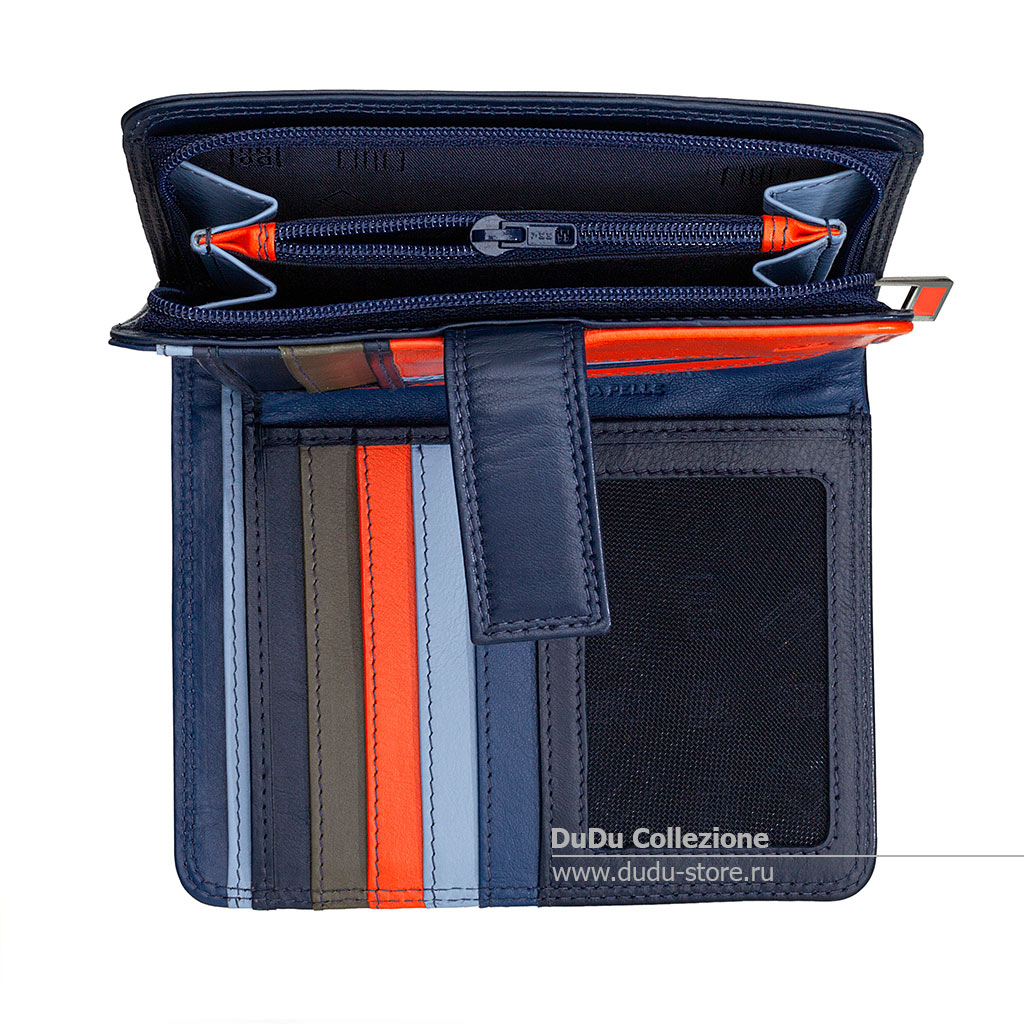 Серия Maldive | navy