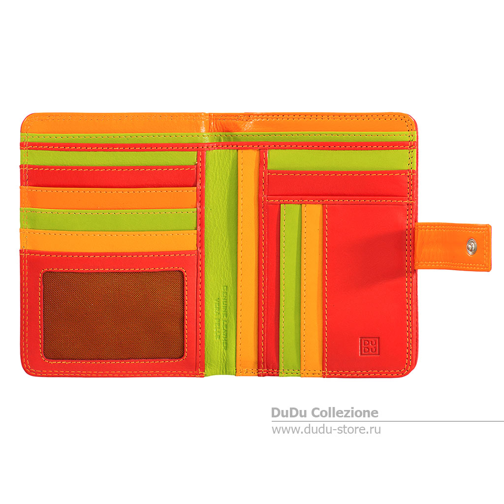 Серия Maldive | red