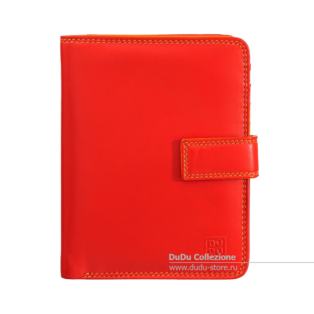 Серия Maldive | red