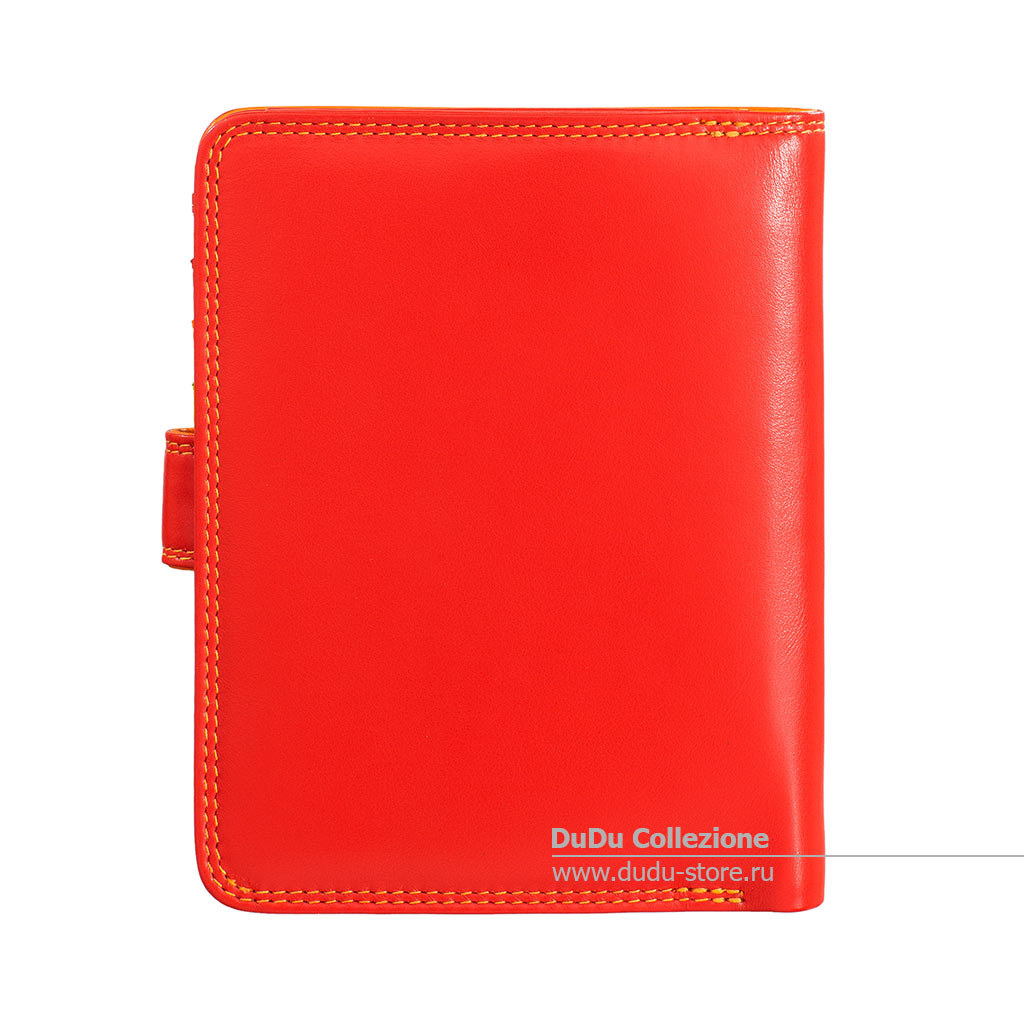 Серия Maldive | red