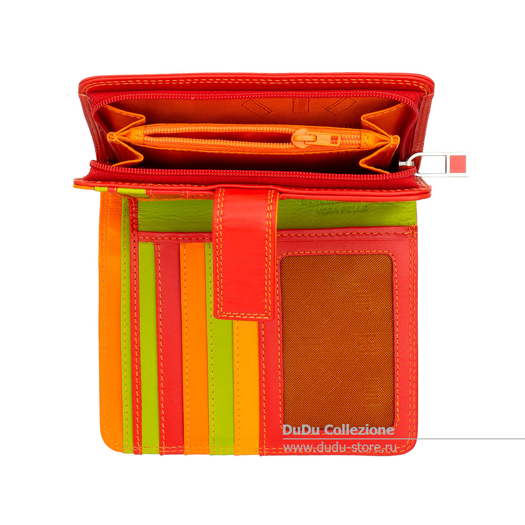 Серия Maldive | red