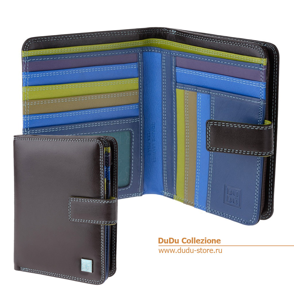 Серия Maldive | woods