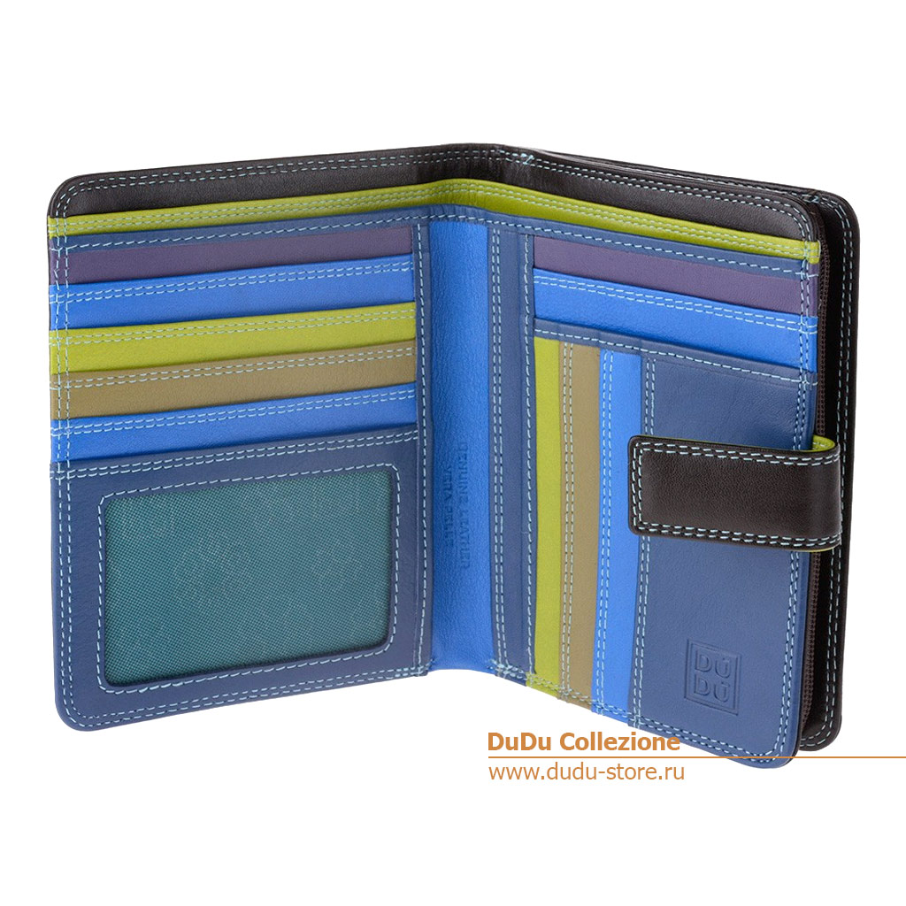 Серия Maldive | woods