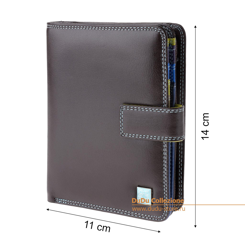 Серия Maldive | woods