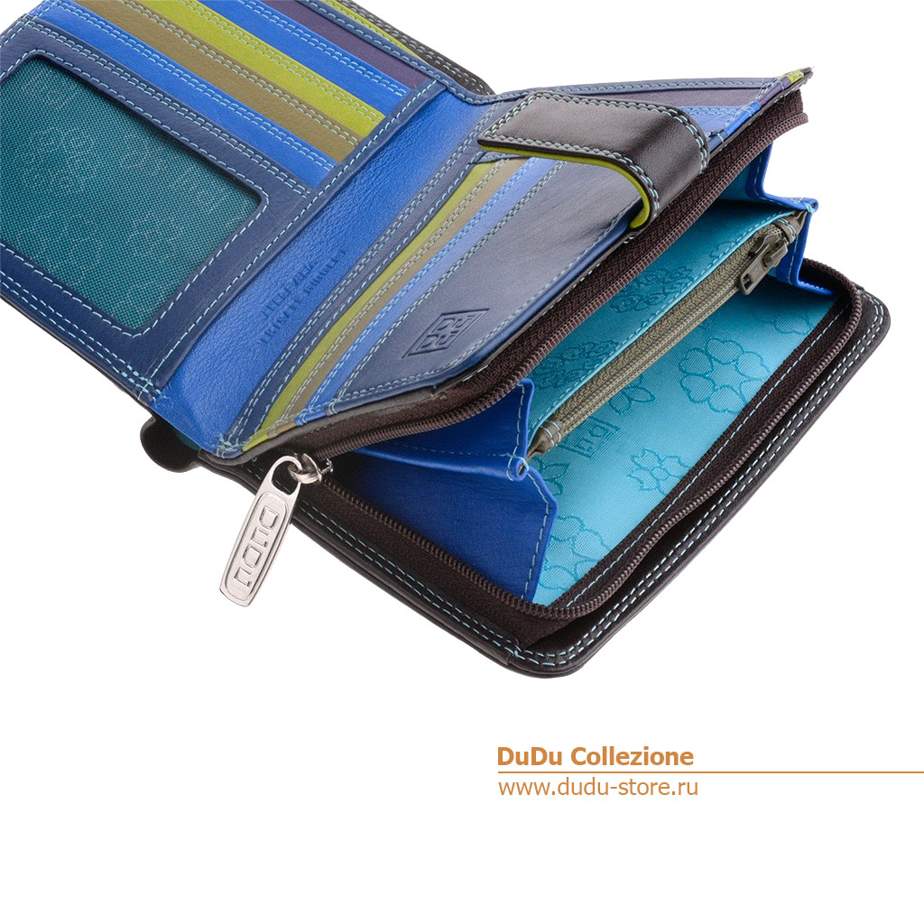 Серия Maldive | woods