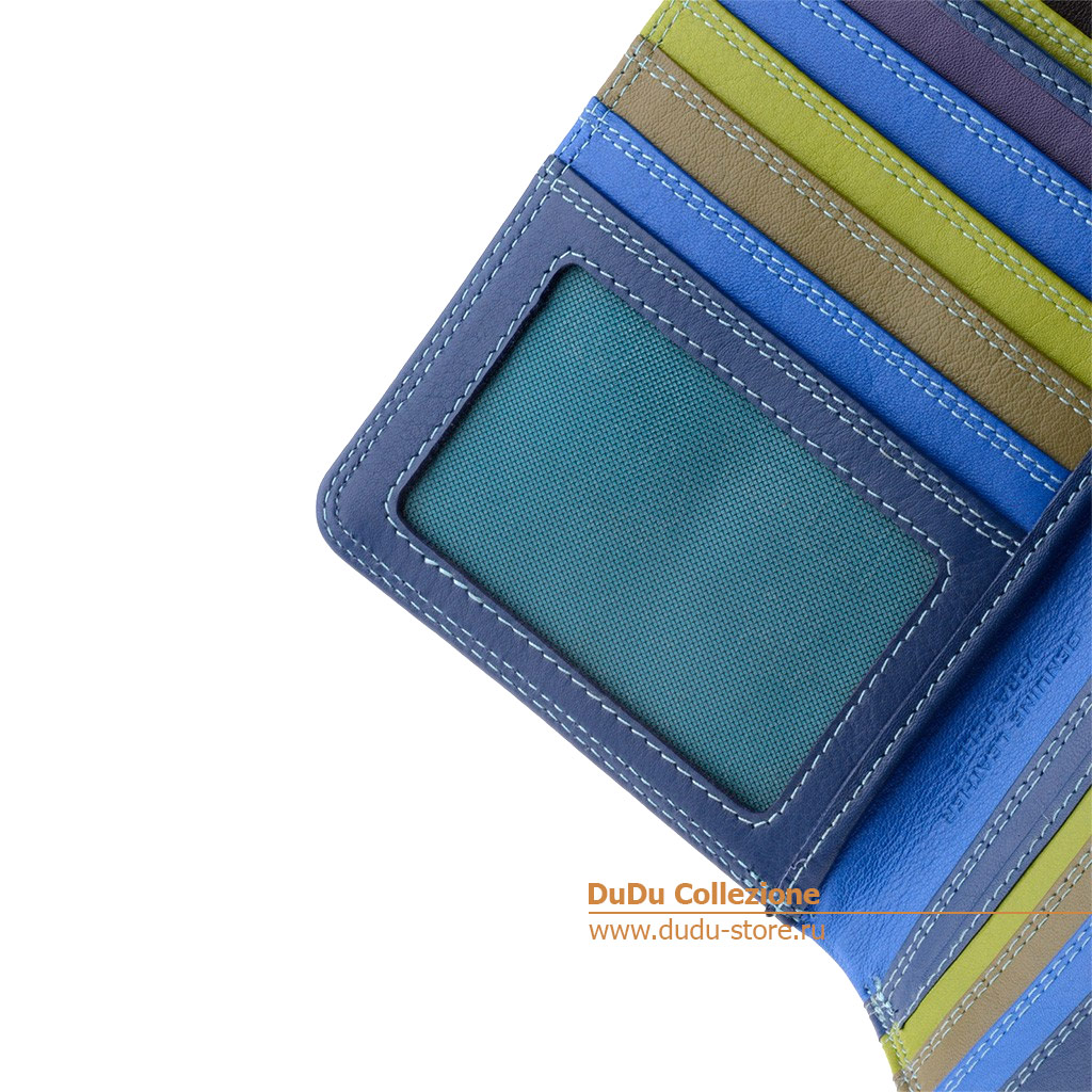 Серия Maldive | woods