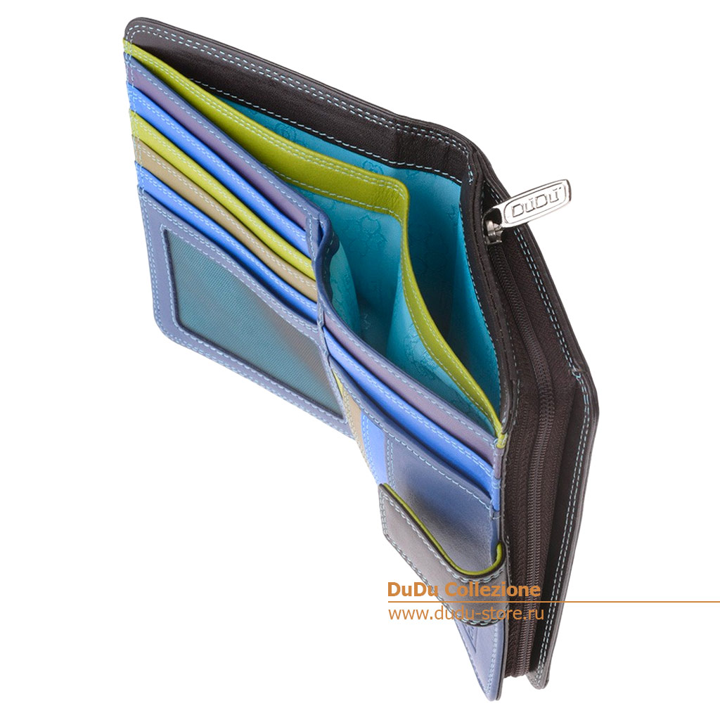 Серия Maldive | woods