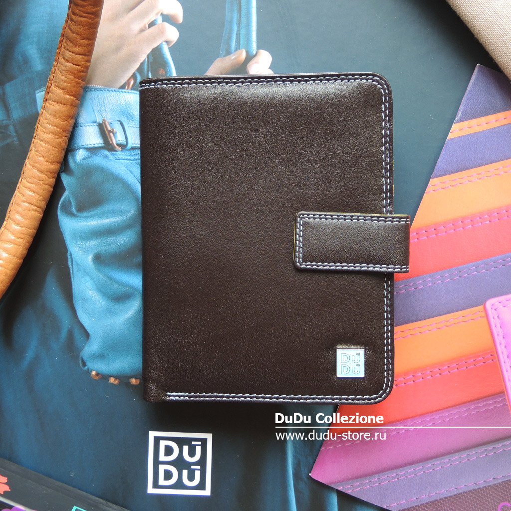 Серия Maldive | woods