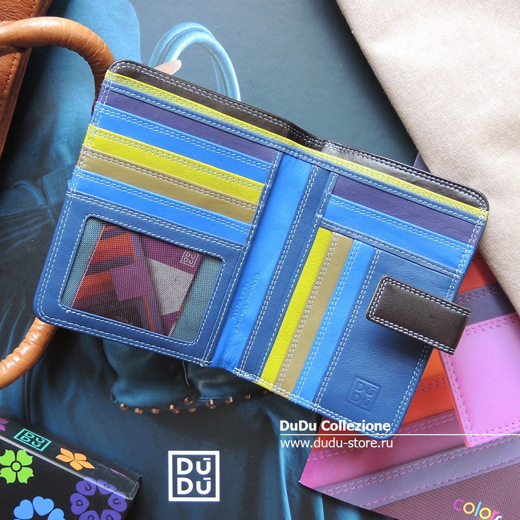 Серия Maldive | woods