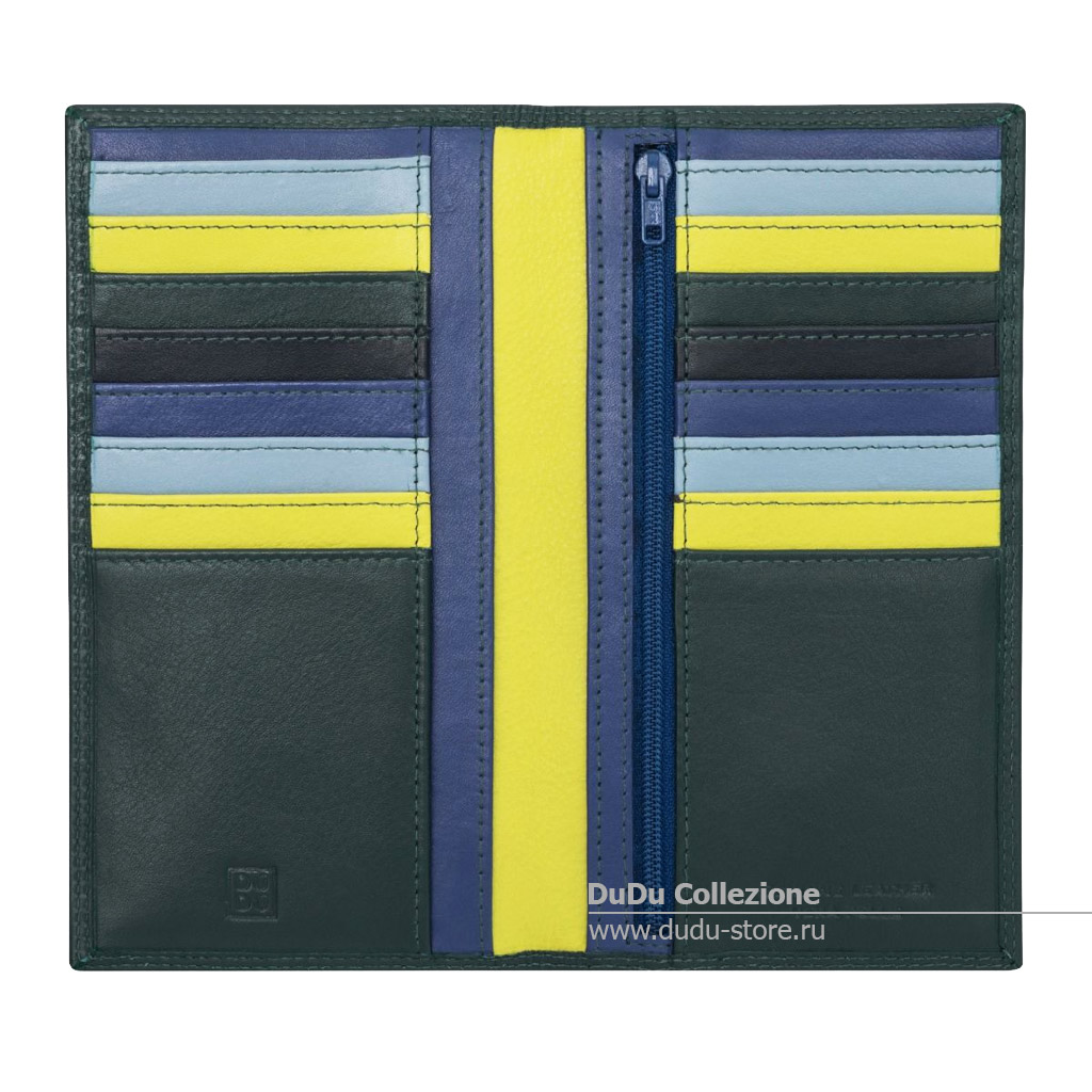 Серия Vulcano | mangrove