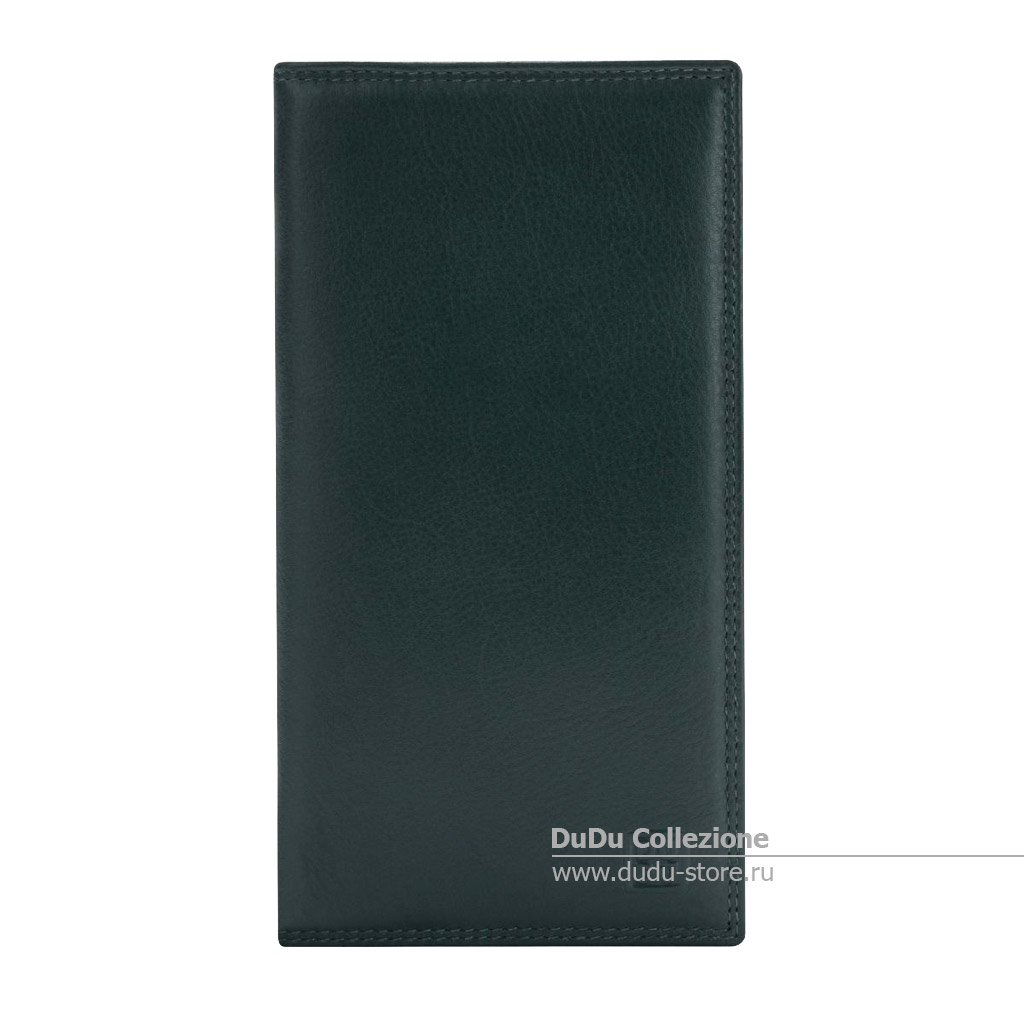 Серия Vulcano | mangrove