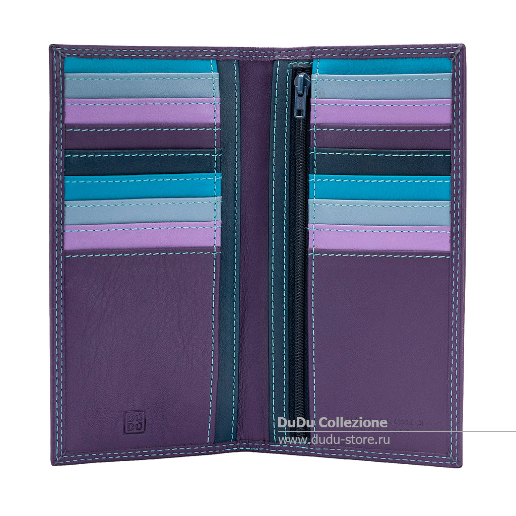 Серия Vulcano | mauve