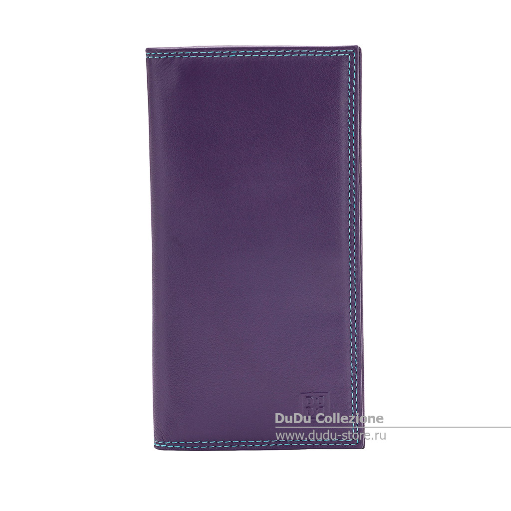 Серия Vulcano | mauve