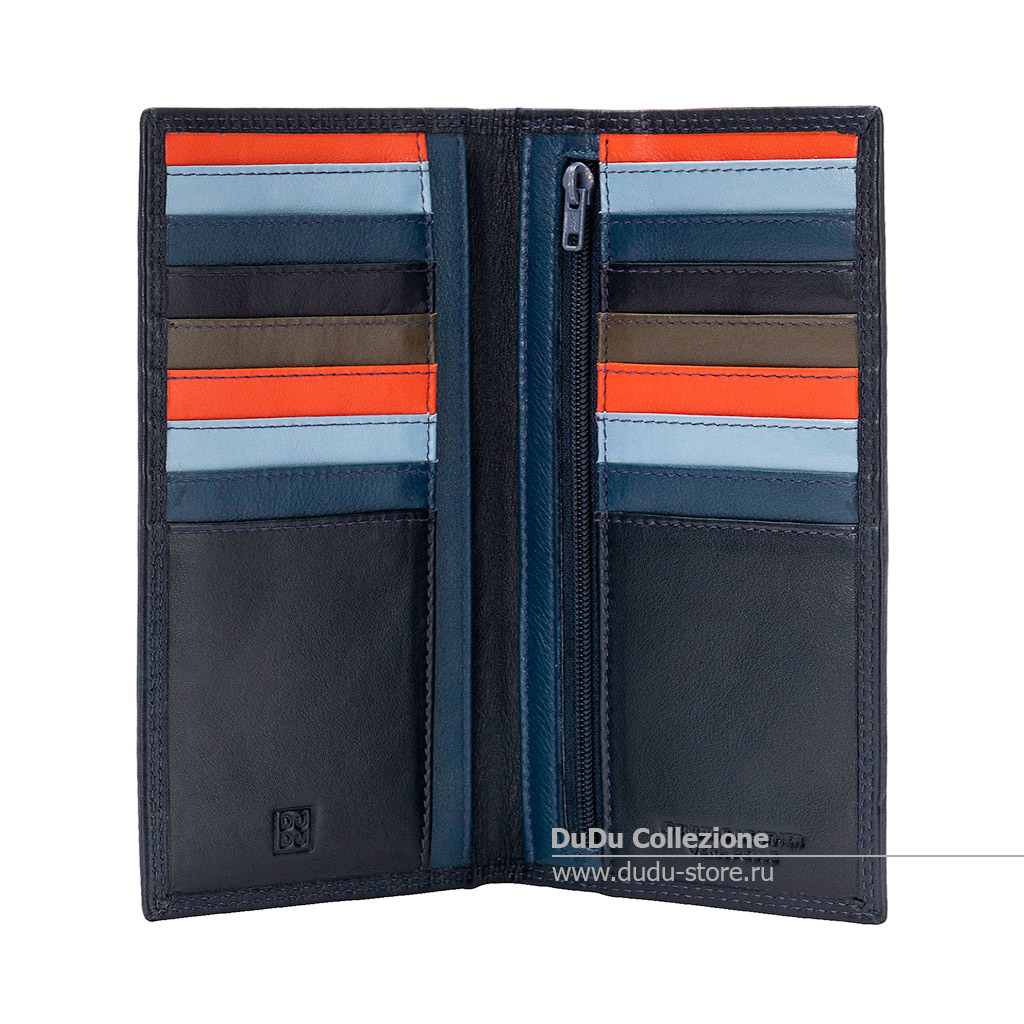 Серия Vulcano | navy