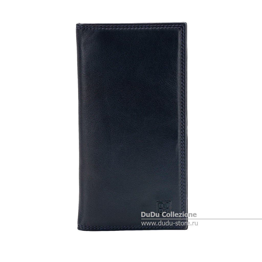 Серия Vulcano | navy