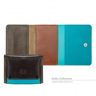 Серия Hokkaido  | brown