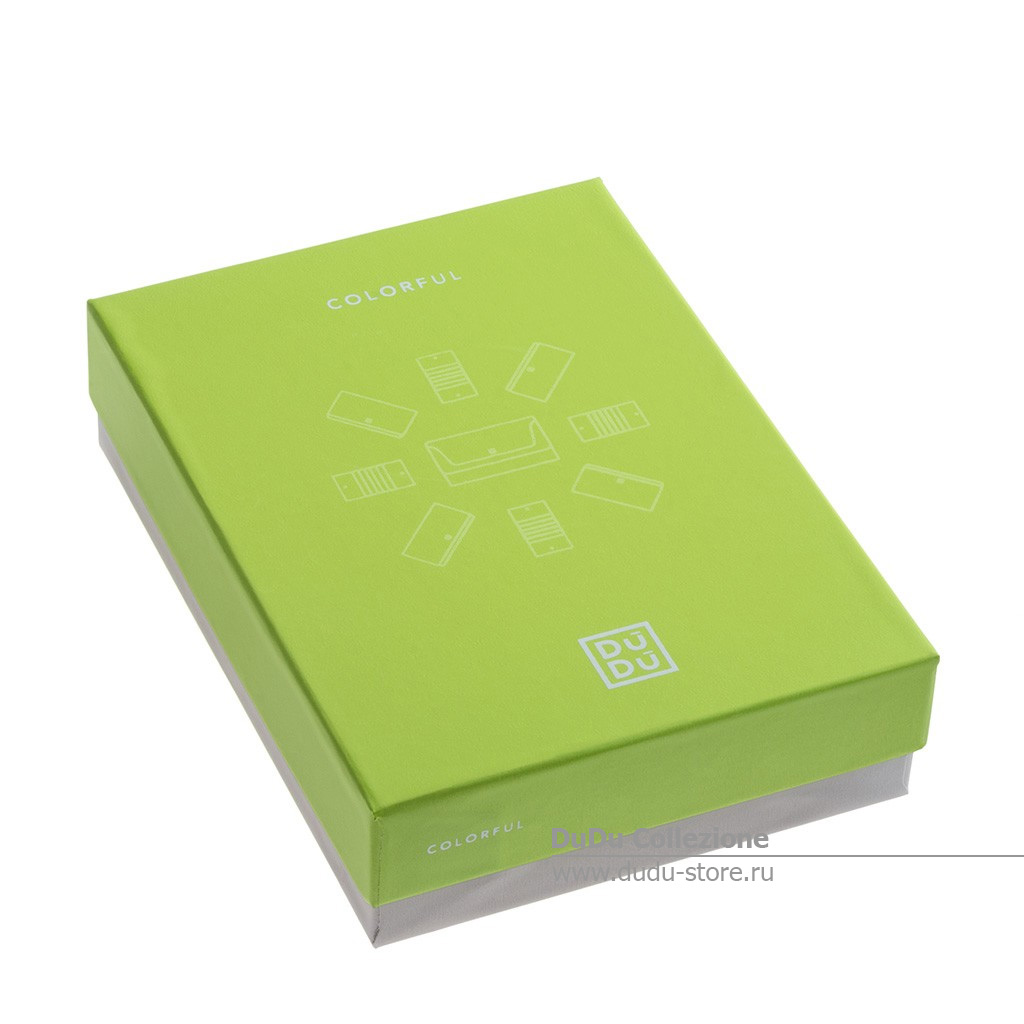 Серия Paul | navy