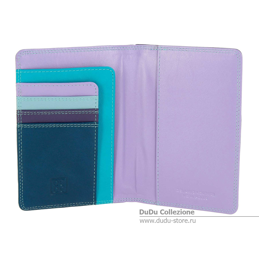 Серия Paul | mauve