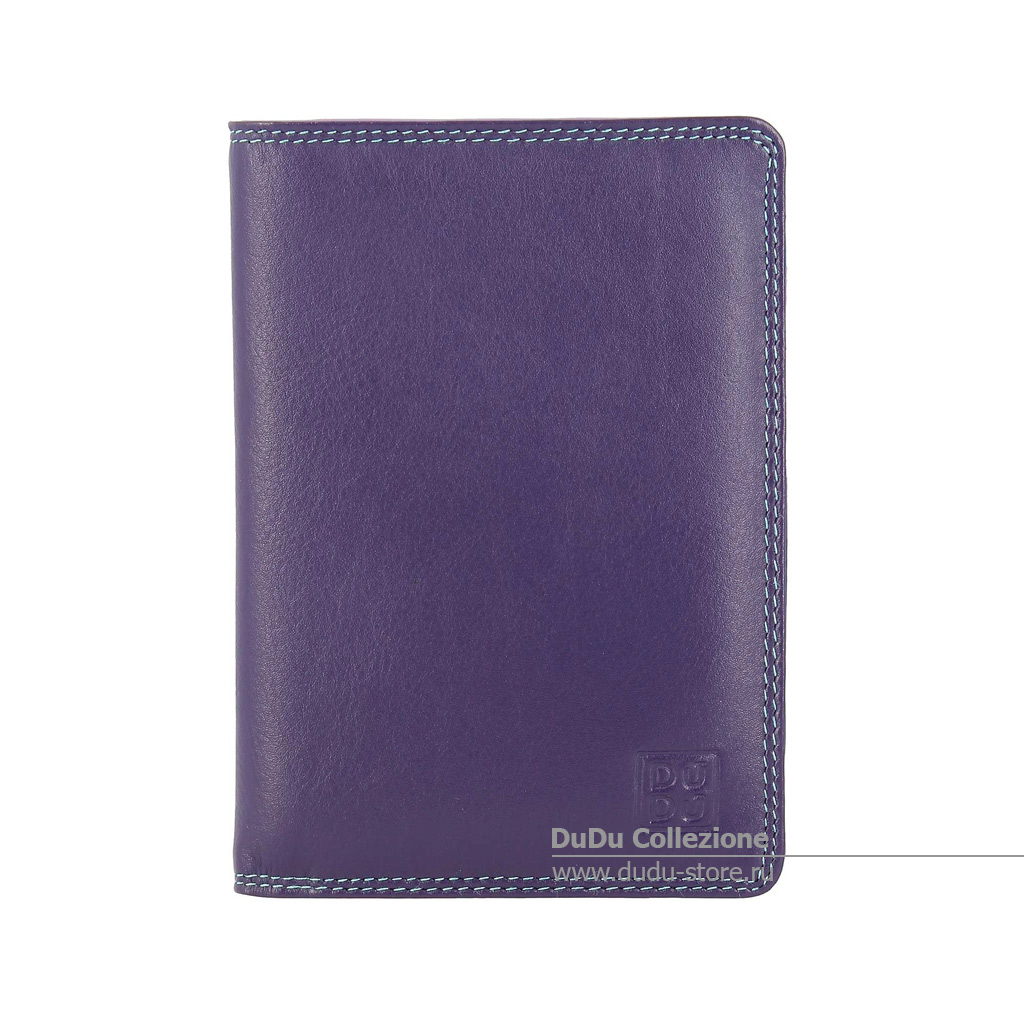 Серия Paul | mauve