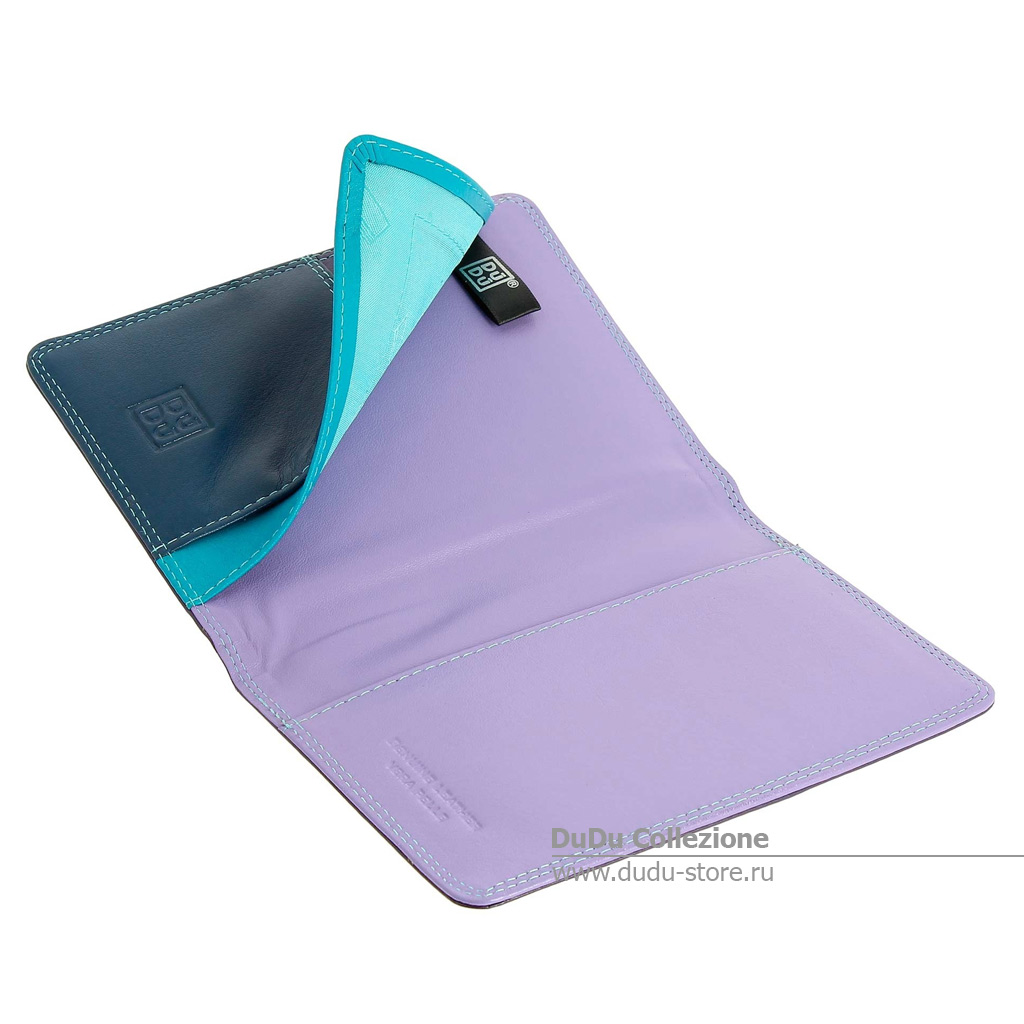 Серия Paul | mauve