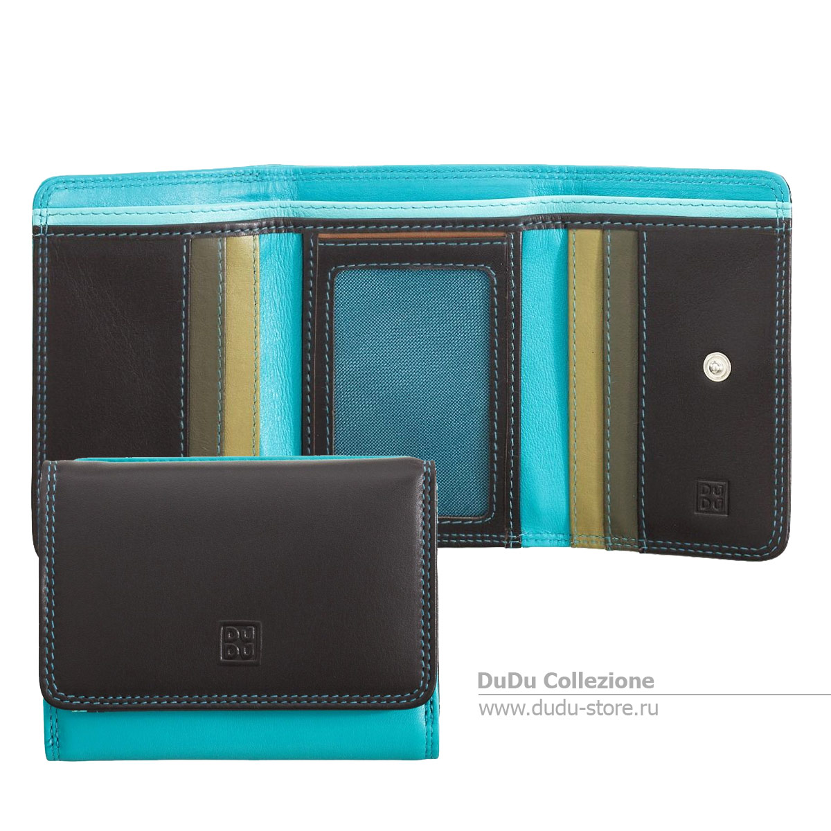 Серия Pemba  | brown