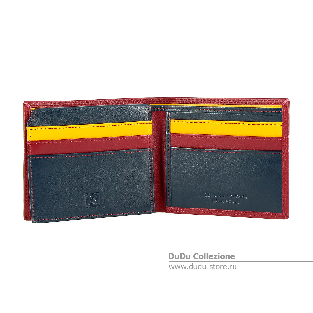 Серия Plinio | burgundy