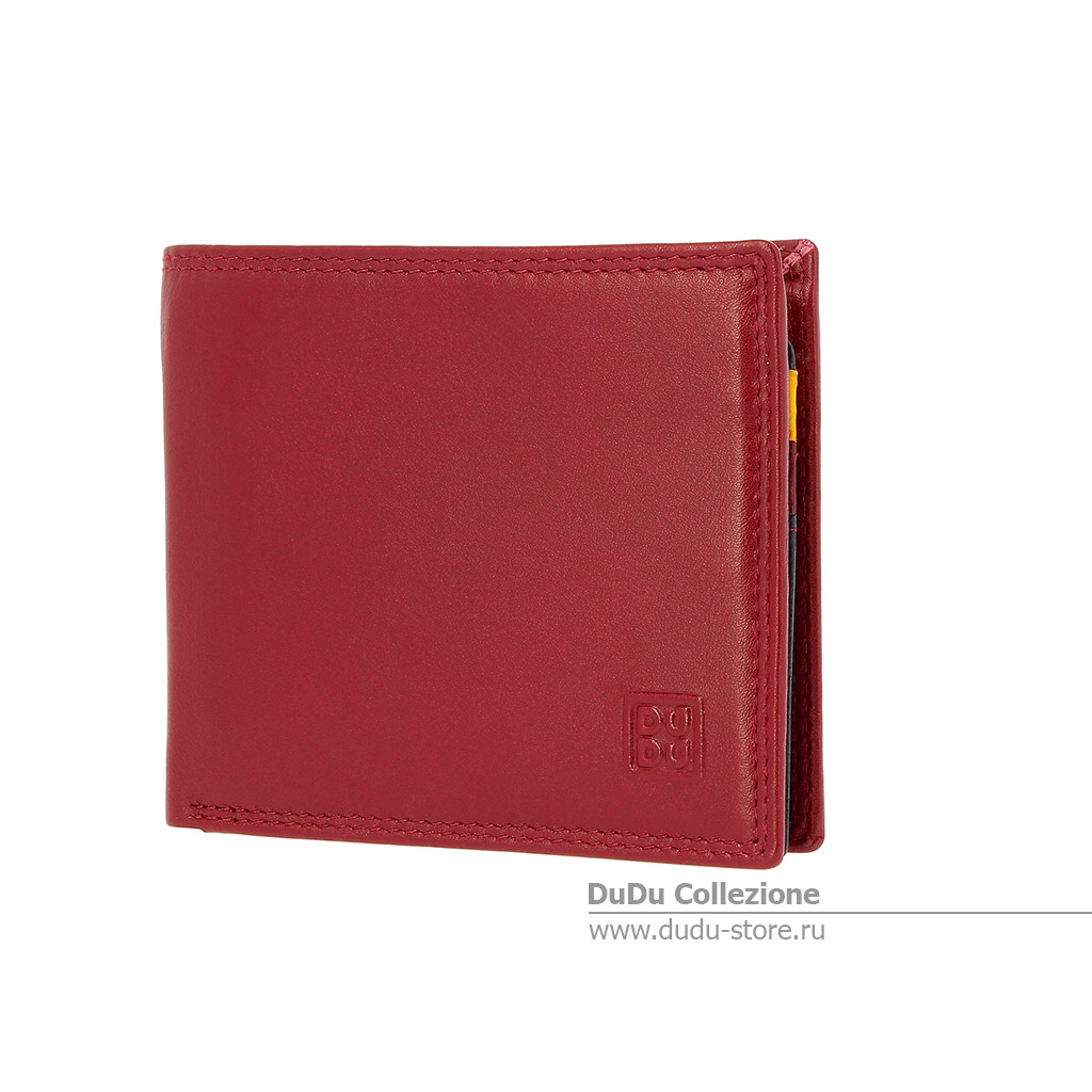 Серия Plinio | burgundy