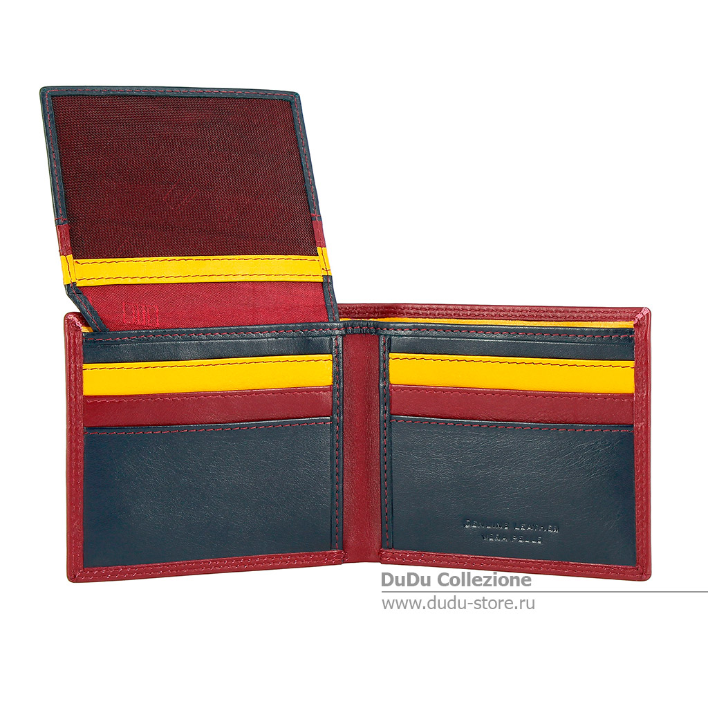 Серия Plinio | burgundy