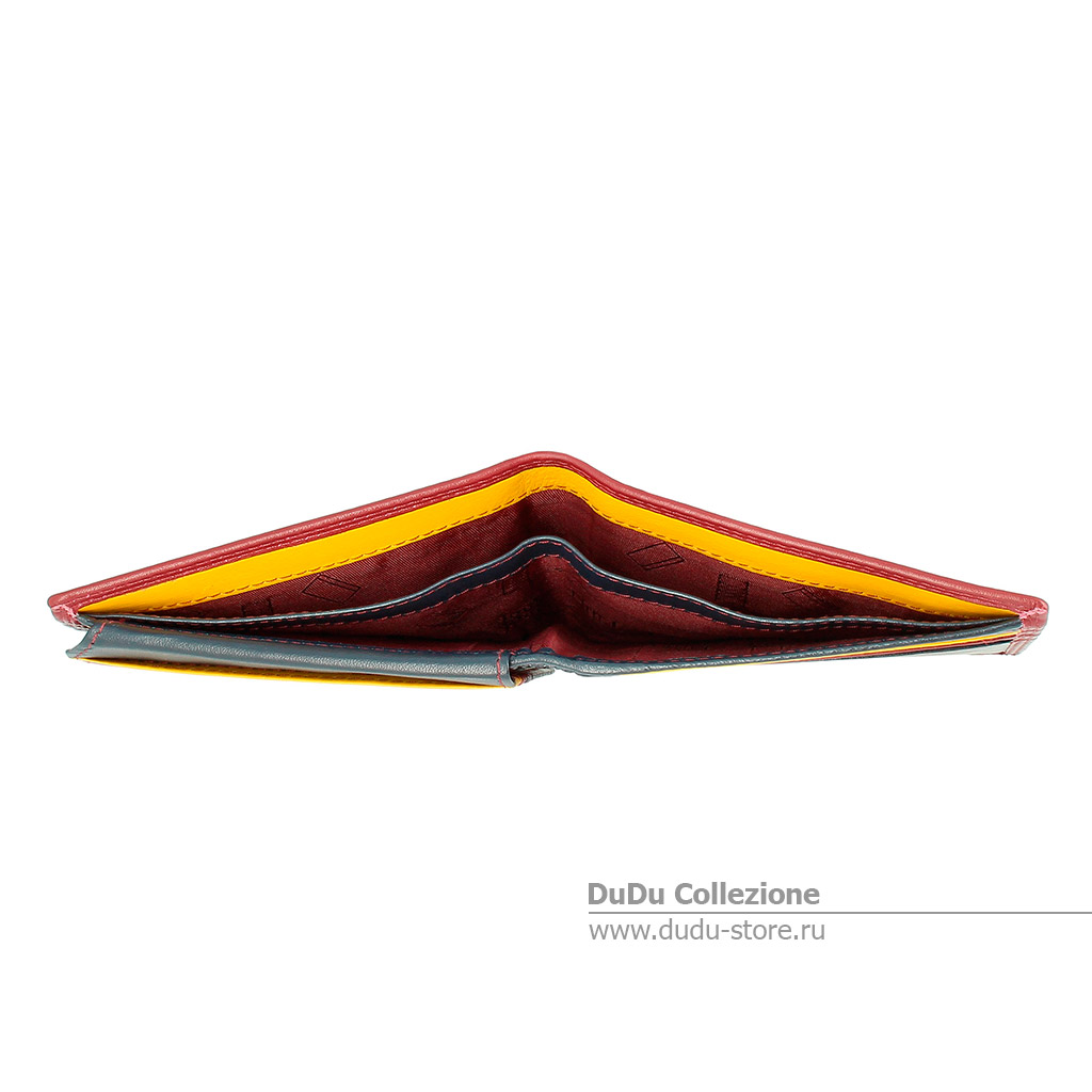 Серия Plinio | burgundy