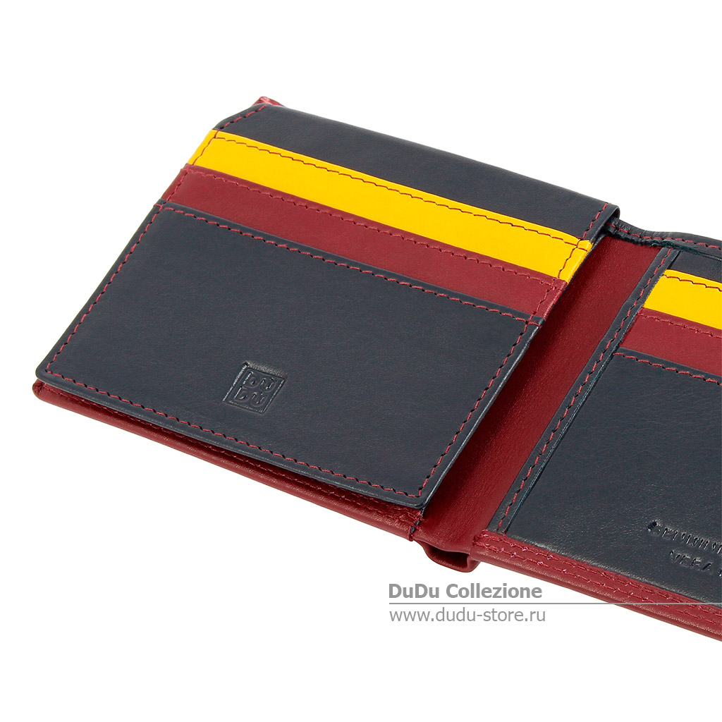 Серия Plinio | burgundy