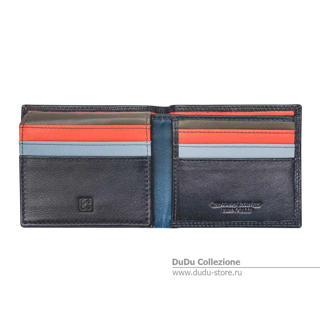 Серия Plinio | navy