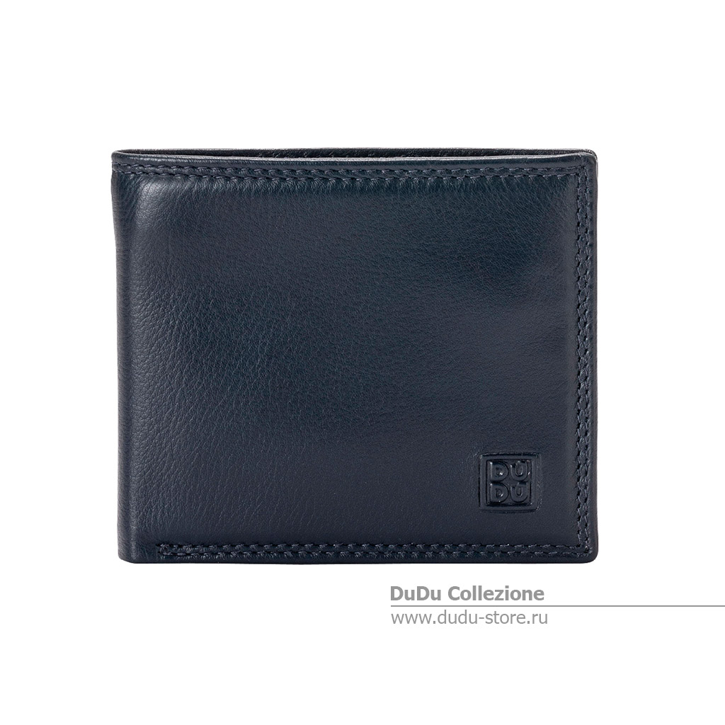 Серия Plinio | navy