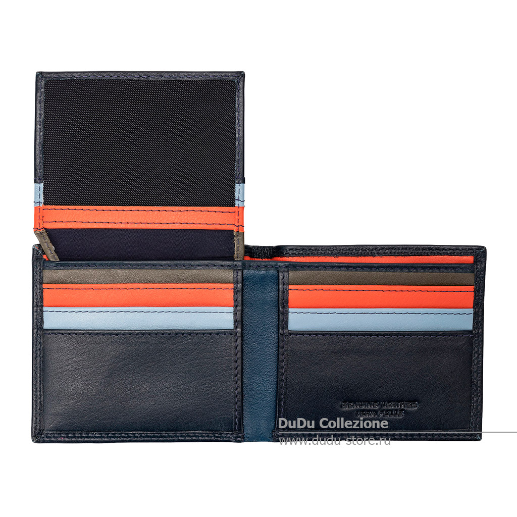 Серия Plinio | navy