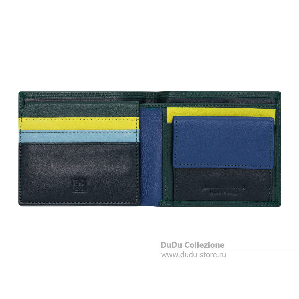 Серия Tullio | mangrove