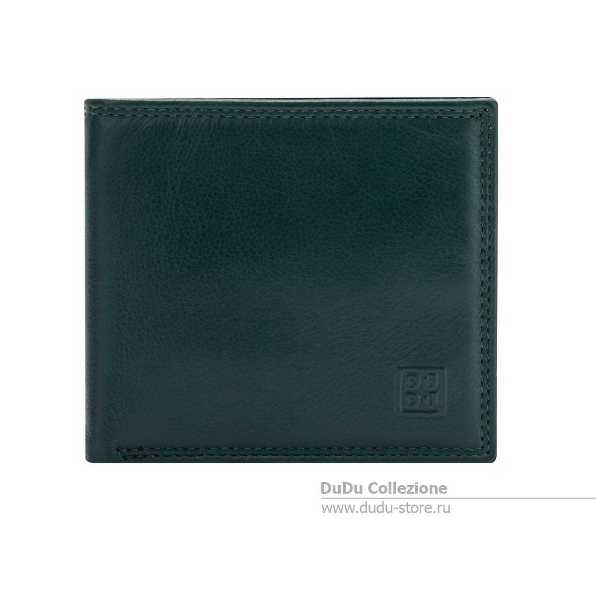 Серия Tullio | mangrove