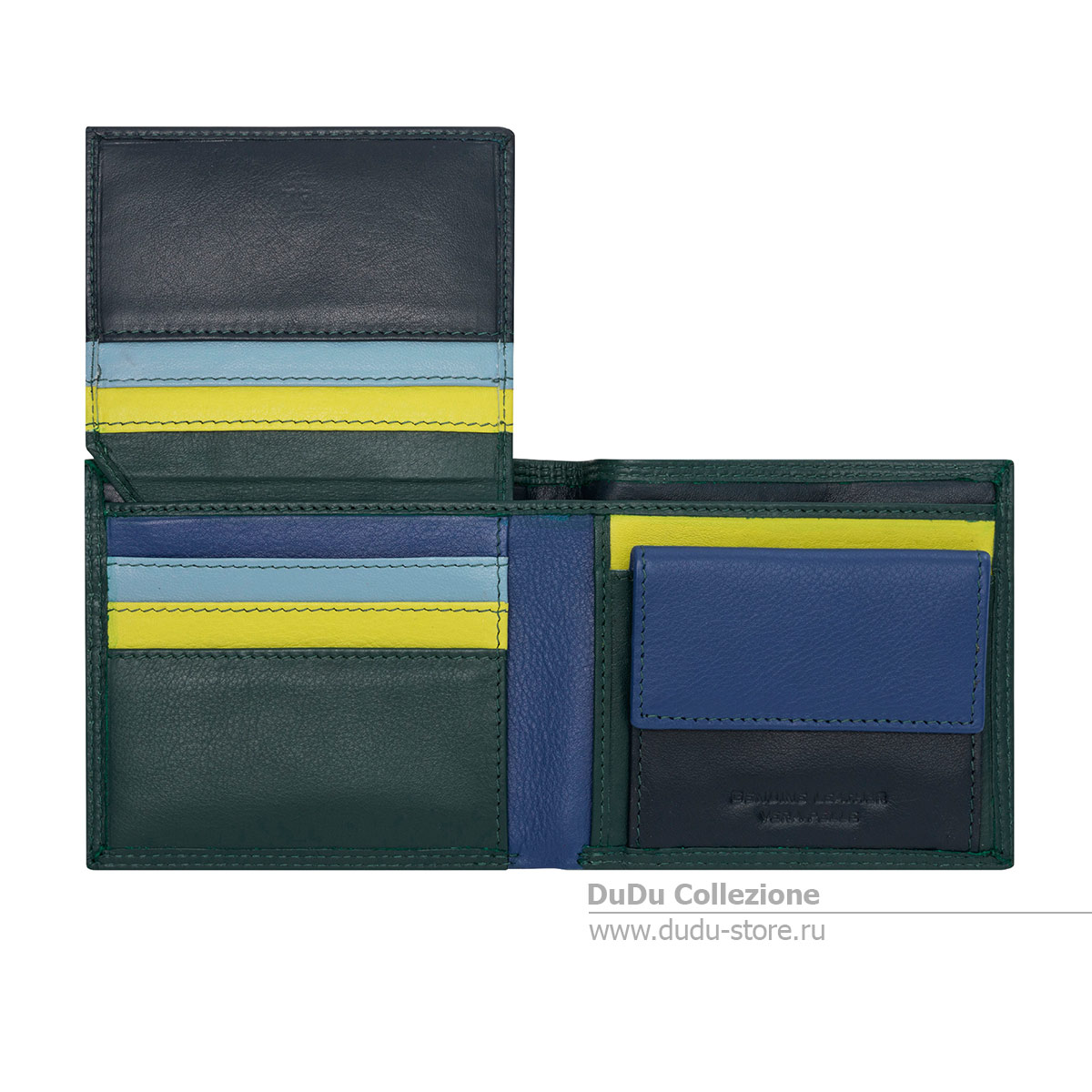 Серия Tullio | mangrove