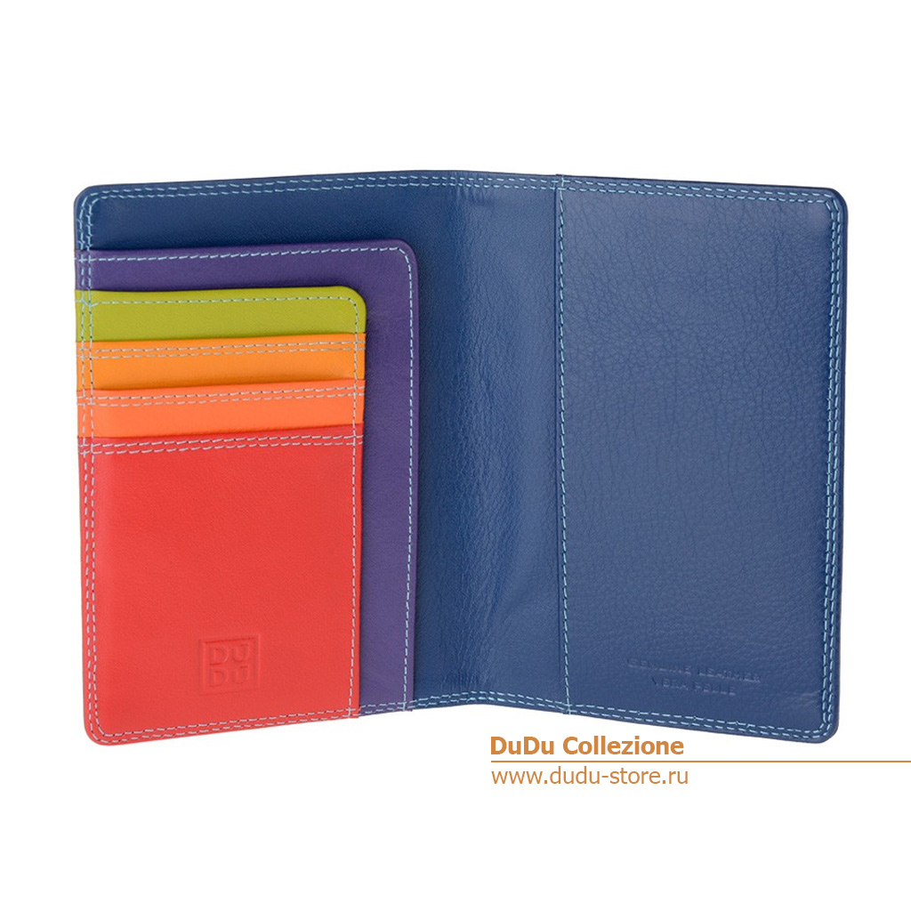 Серия Paul | black