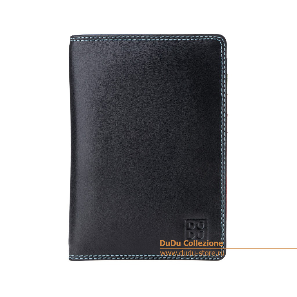 Серия Paul | black