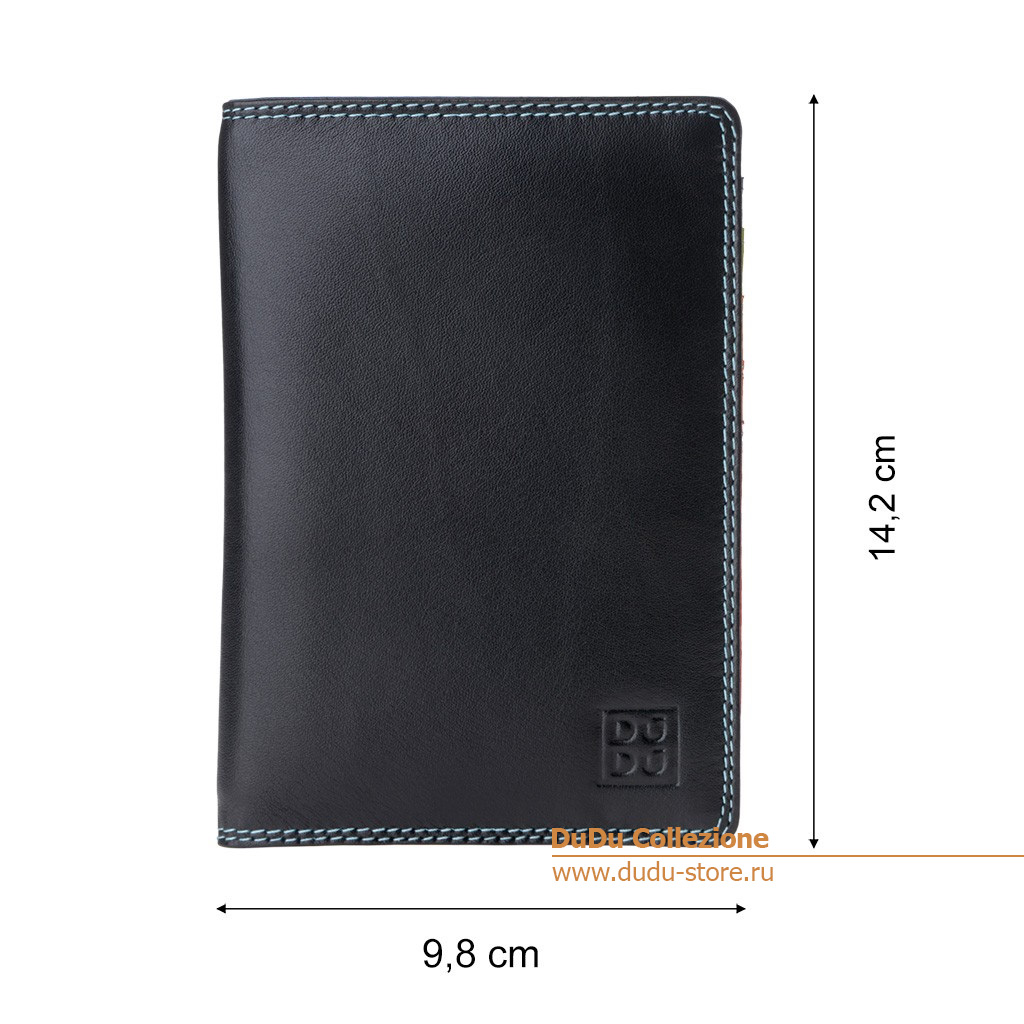 Серия Paul | black