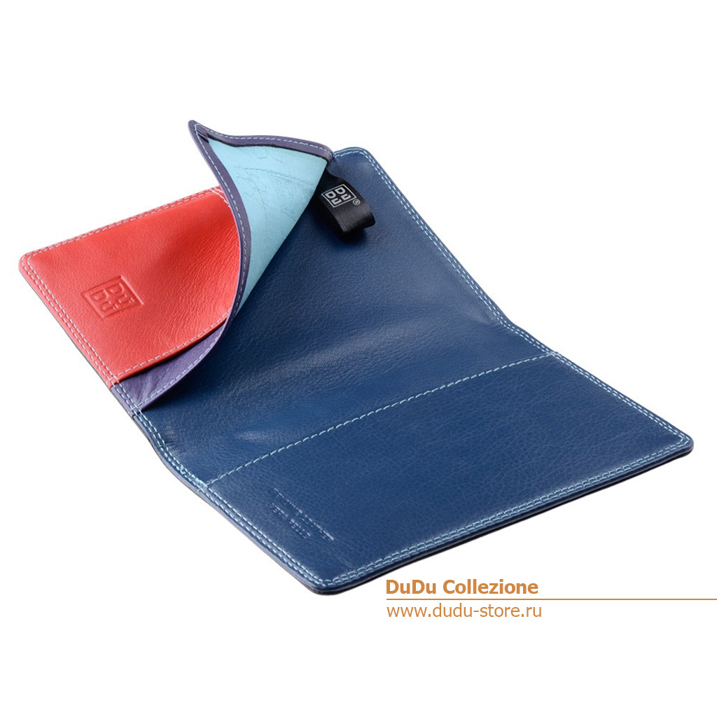 Серия Paul | black