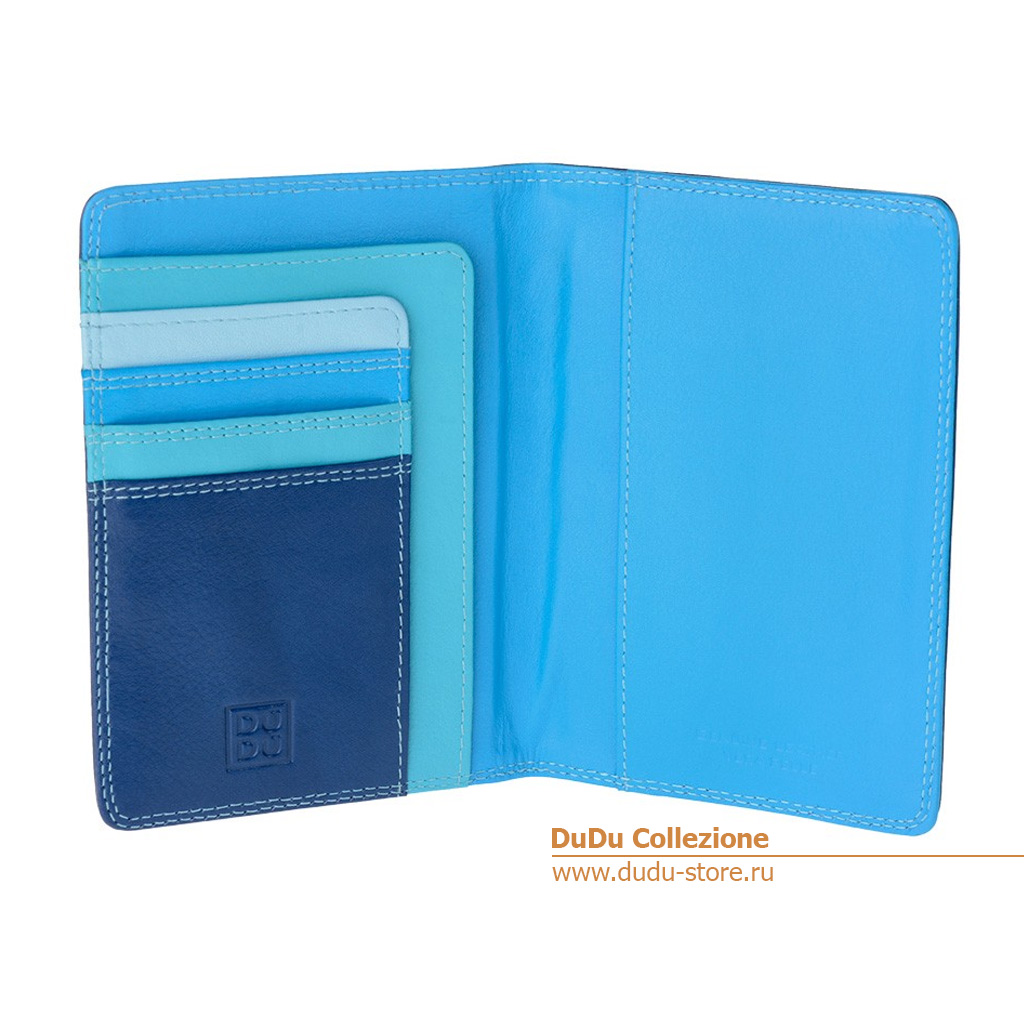 Серия Paul | blue