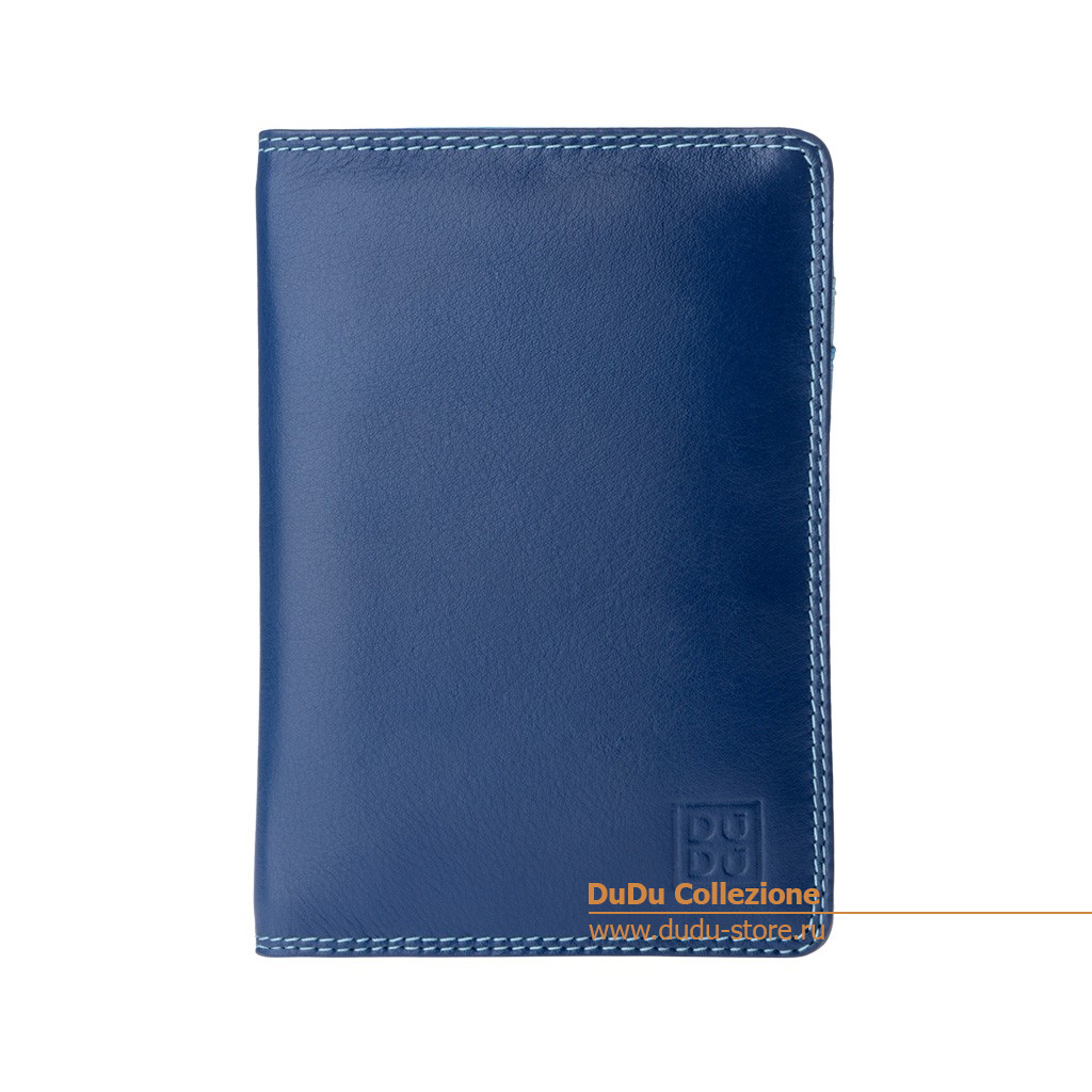 Серия Paul | blue